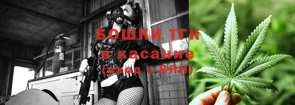 хмурый Армянск